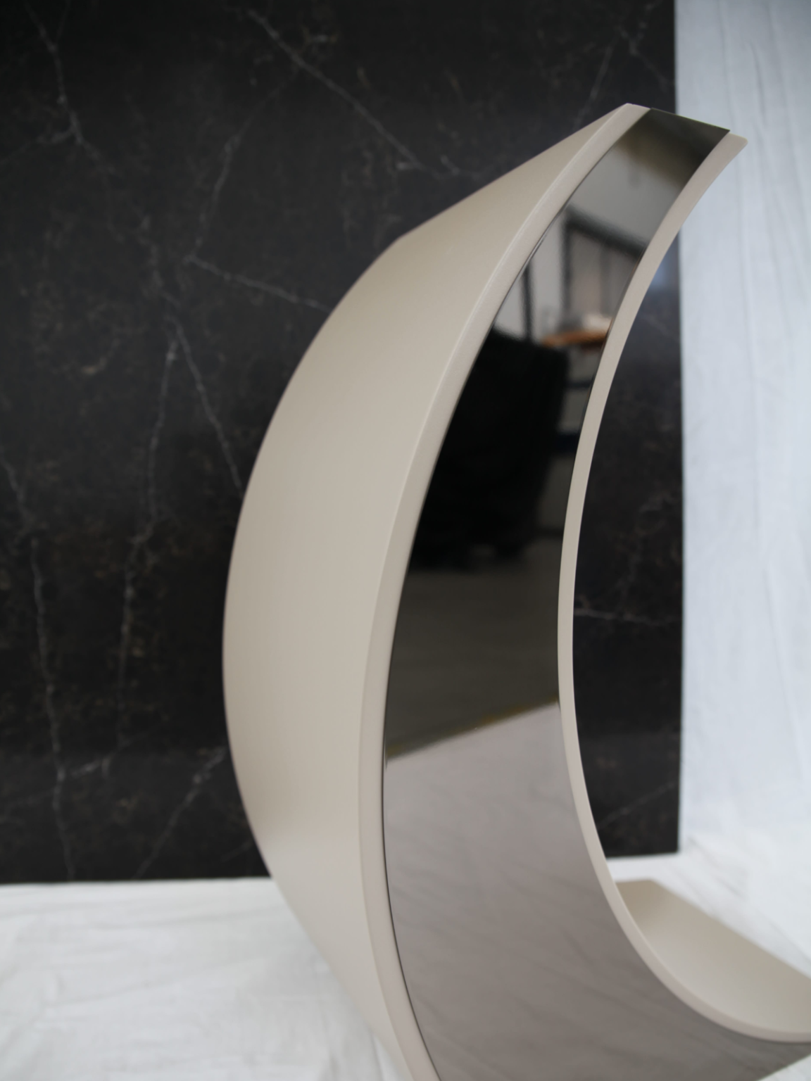 Inox Design